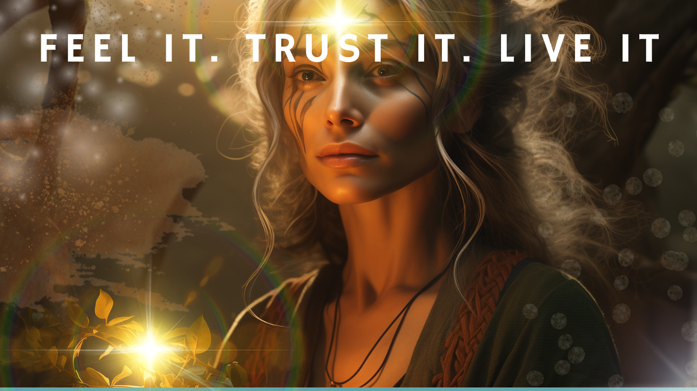 Landing page Wix_ Trust it. Feel it. Live it Landing page Wix_ Trust it. Feel it. Live it