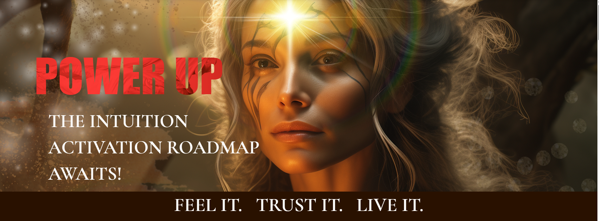 Screenshot 2025-03-29 215307