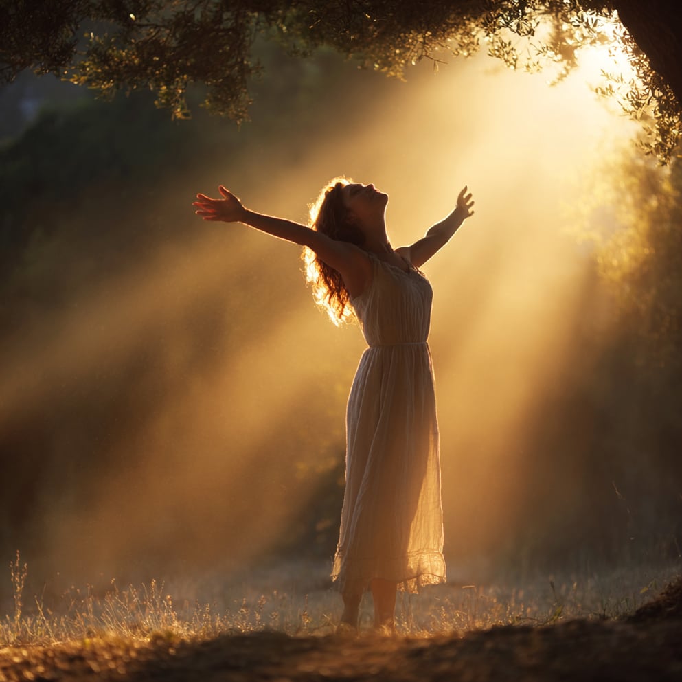 rsh1111_A_woman_with_arms_open_under_the_sunrise_or_light_str_7f81726a-de66-4566-a81f-ac9c70d04881_0 rsh1111_A_woman_with_arms_open_under_the_sunrise_or_light_str_7f81726a-de66-4566-a81f-ac9c70d04881_0