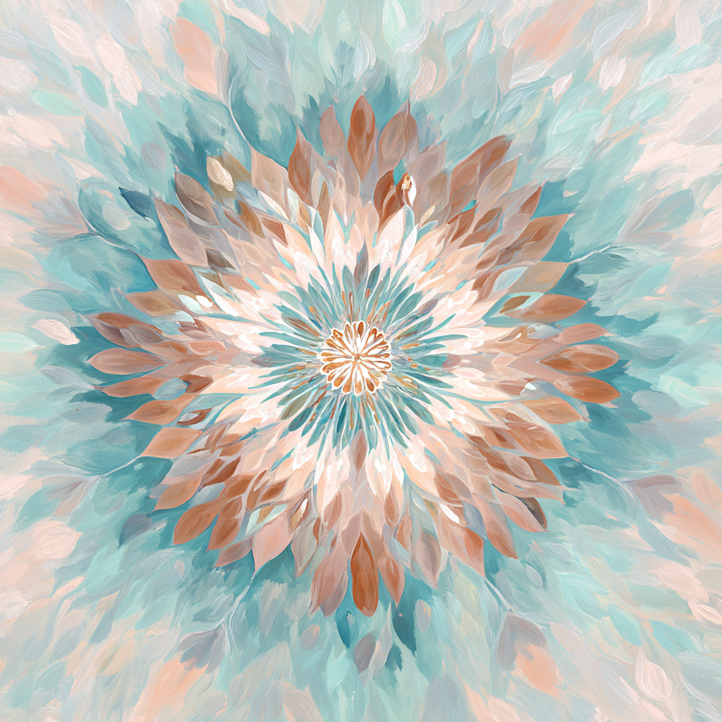 rsh1111_Abstract_mandala_with_soft_aqua_blush_and_warm_beige__e064cde4-d76c-44ee-9591-fc4495980703_2